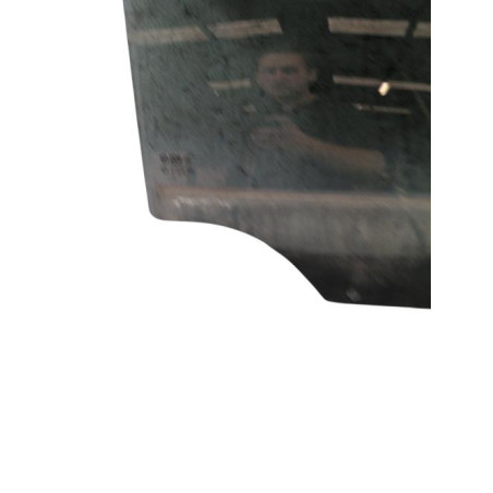 Vitre arriere droit CHEVROLET CAPTIVA