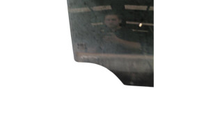 Vitre arriere droit CHEVROLET CAPTIVA Photo n°1