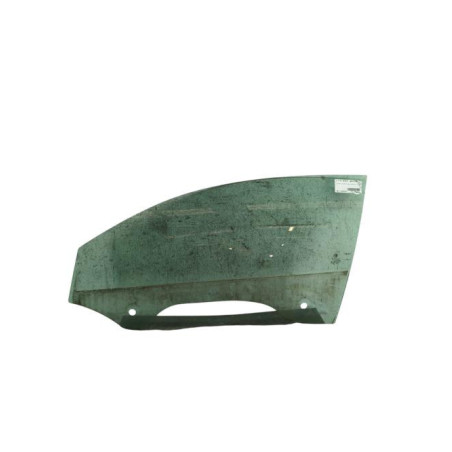 Vitre arriere gauche CHEVROLET CAPTIVA