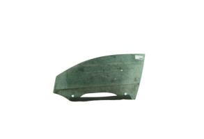 Vitre arriere gauche CHEVROLET CAPTIVA Photo n°1