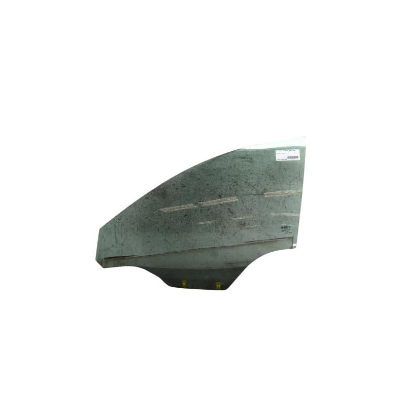 Vitre avant gauche CHEVROLET CAPTIVA Photo n°1