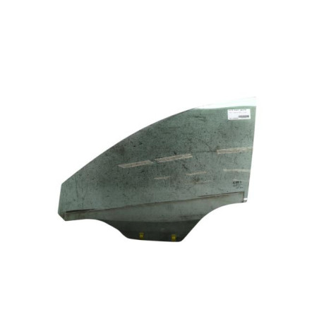 Vitre avant gauche CHEVROLET CAPTIVA