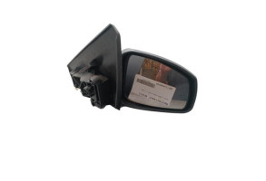 Retroviseur droit RENAULT MEGANE 3 Photo n°1
