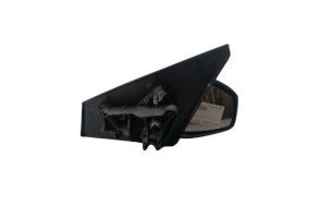 Retroviseur droit RENAULT MEGANE 3 Photo n°3