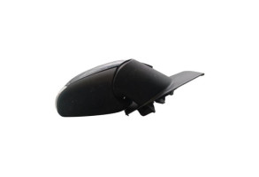 Retroviseur droit RENAULT MEGANE 3 Photo n°4