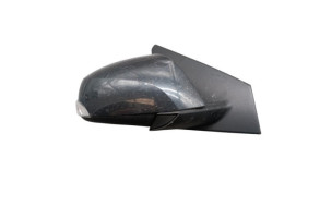 Retroviseur droit RENAULT MEGANE 3 Photo n°5