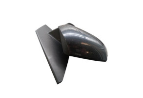 Retroviseur droit RENAULT MEGANE 3 Photo n°8