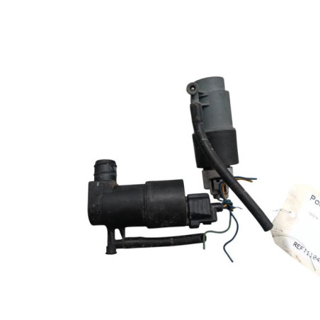 Pompe lave glace avant TOYOTA YARIS 3