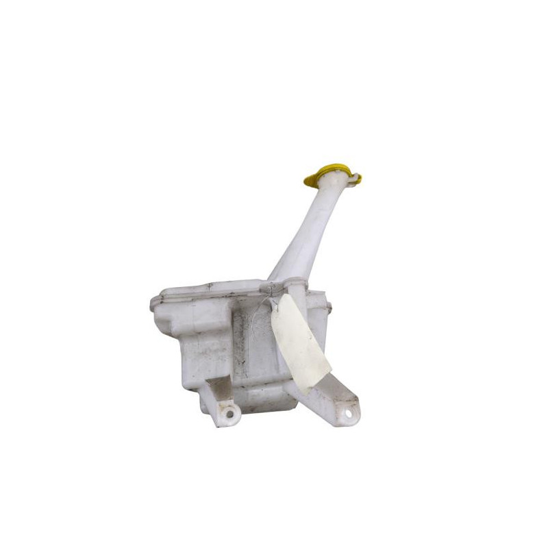 Vase de lave glace TOYOTA YARIS 3 Photo n°1