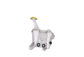 Vase de lave glace TOYOTA YARIS 3 Photo n°3