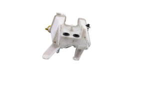 Vase de lave glace TOYOTA YARIS 3 Photo n°4