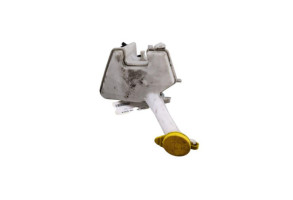 Vase de lave glace TOYOTA YARIS 3 Photo n°6