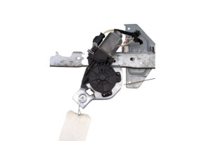 Leve vitre electrique avant droit CITROEN C3 2 Photo n°4