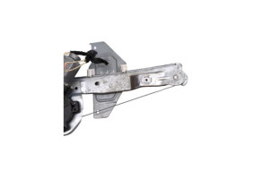 Leve vitre electrique avant droit CITROEN C3 2 Photo n°5