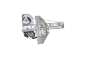 Leve vitre electrique avant droit CITROEN C3 2 Photo n°7