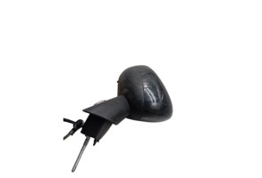 Retroviseur droit CITROEN C3 2 Photo n°8