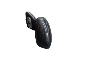 Retroviseur gauche CITROEN C3 2 Photo n°6
