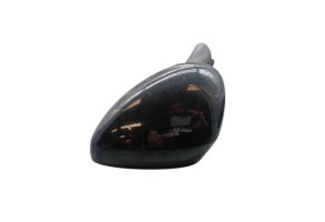 Retroviseur gauche CITROEN C3 2 Photo n°8