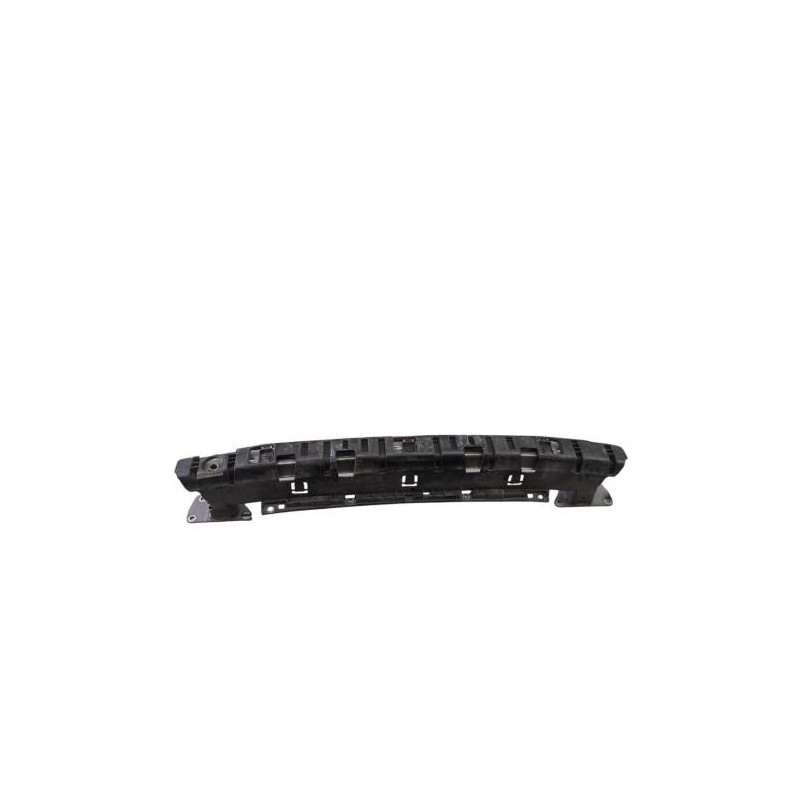 Renfort pare choc arriere (traverse) PEUGEOT 2008 1 Photo n°1