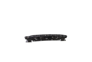 Renfort pare choc arriere (traverse) PEUGEOT 2008 1 Photo n°1