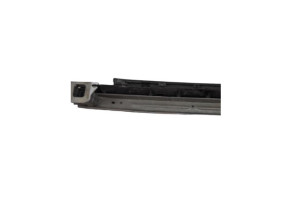 Renfort pare choc arriere (traverse) PEUGEOT 2008 1 Photo n°2