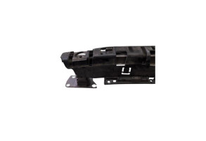 Renfort pare choc arriere (traverse) PEUGEOT 2008 1 Photo n°4