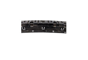 Renfort pare choc arriere (traverse) PEUGEOT 2008 1 Photo n°5