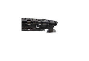 Renfort pare choc arriere (traverse) PEUGEOT 2008 1 Photo n°6