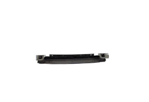 Renfort pare choc arriere (traverse) PEUGEOT 2008 1 Photo n°7