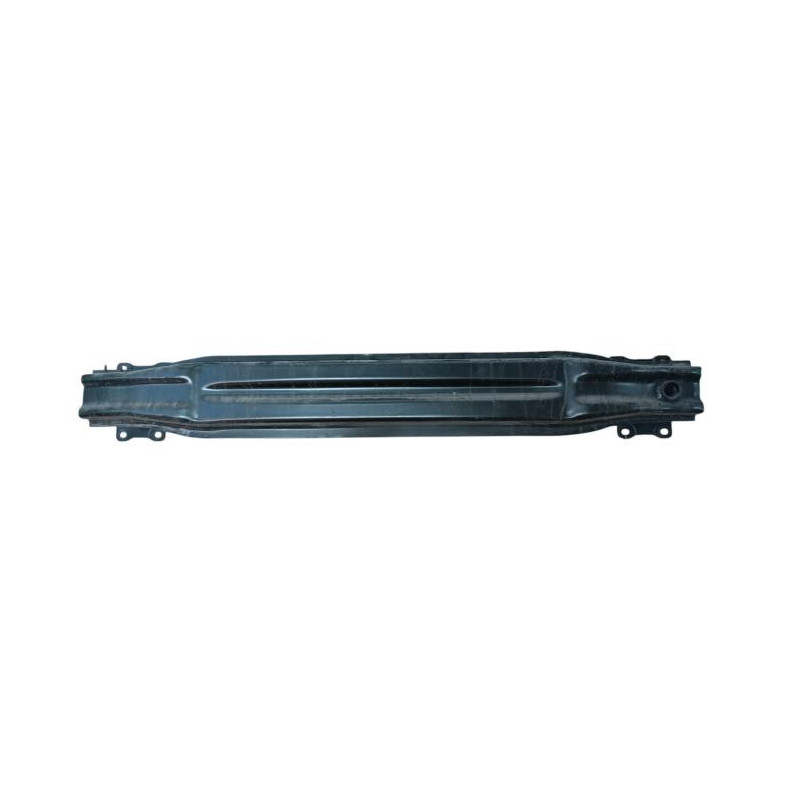 Renfort pare choc arriere (traverse) VOLKSWAGEN GOLF 7 Photo n°1