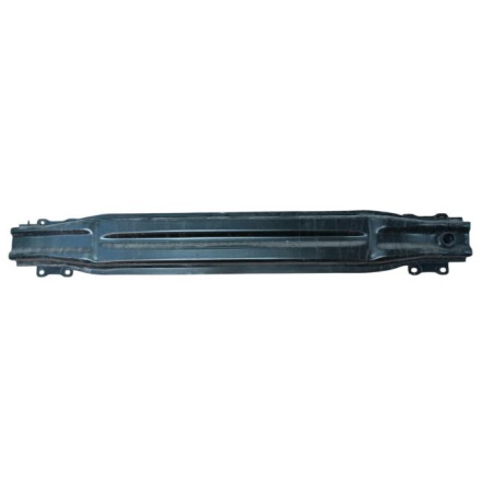 Renfort pare choc arriere (traverse) VOLKSWAGEN GOLF 7