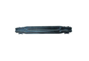 Renfort pare choc arriere (traverse) VOLKSWAGEN GOLF 7 Photo n°1
