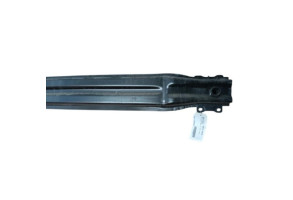 Renfort pare choc arriere (traverse) VOLKSWAGEN GOLF 7 Photo n°2