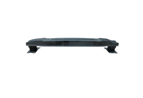 Renfort pare choc arriere (traverse) VOLKSWAGEN GOLF 7 Photo n°4