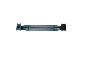 Renfort pare choc arriere (traverse) VOLKSWAGEN GOLF 7 Photo n°5