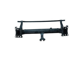 Renfort pare choc avant (traverse) VOLKSWAGEN GOLF 7 Photo n°6