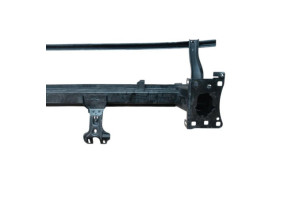 Renfort pare choc avant (traverse) VOLKSWAGEN GOLF 7 Photo n°8