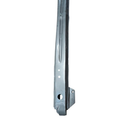 Renfort pare choc arriere (traverse) PEUGEOT 208 1
