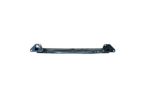 Renfort pare choc arriere (traverse) PEUGEOT 208 1 Photo n°4