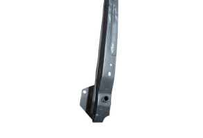 Renfort pare choc arriere (traverse) PEUGEOT 208 1 Photo n°5