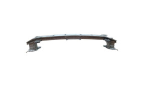 Renfort pare choc avant (traverse) PEUGEOT 208 1 Photo n°4