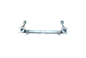 Renfort pare choc avant (traverse) PEUGEOT 208 1 Photo n°5