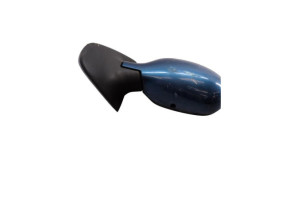 Retroviseur gauche RENAULT CLIO 2 Photo n°4