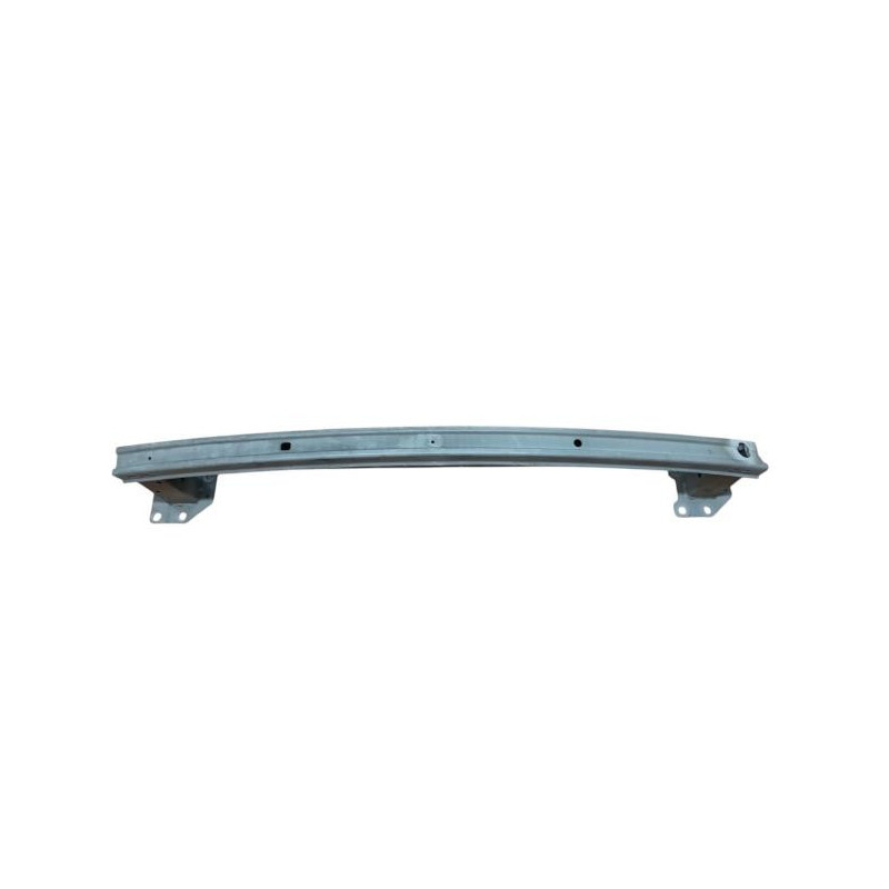 Renfort pare choc arriere (traverse) RENAULT GRAND SCENIC 4 Photo n°1