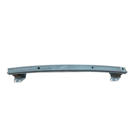 Renfort pare choc arriere (traverse) RENAULT GRAND SCENIC 4