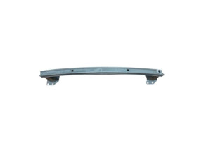 Renfort pare choc arriere (traverse) RENAULT GRAND SCENIC 4 Photo n°1