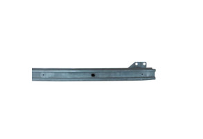 Renfort pare choc arriere (traverse) RENAULT GRAND SCENIC 4 Photo n°3