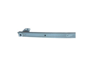 Renfort pare choc arriere (traverse) RENAULT GRAND SCENIC 4 Photo n°4