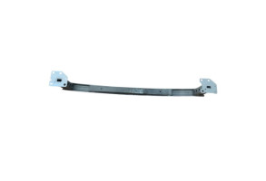 Renfort pare choc arriere (traverse) RENAULT GRAND SCENIC 4 Photo n°8