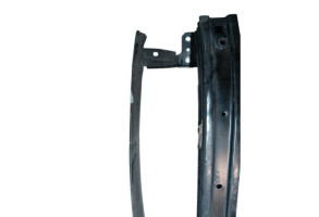 Renfort pare choc avant (traverse) ALFA ROMEO MITO Photo n°4